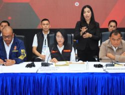 Polri Bongkar Jaringan Nasional Perdagangan Bayi, 12 Tersangka Ditangkap dan 7 Bayi Diselamatkan