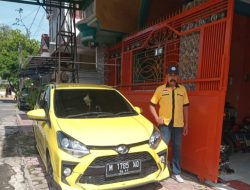 Polisi Segera Panggil Saksi Kasus Dugaan Penganiayaan Siswa SMPN 1 Panji Situbondo