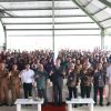 OJK Hadir Untuk Mendorong Kemandirian Ekonomi Masyarakat Pesisir