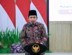 Menjadi Kabupaten dengan Penerima Bantuan Pangan Terendah se-Jatim, Gus Fawait Optimistis Angka Kemiskinan Jember Turun Drastis