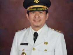 Bupati Bengkulu Utara Respons Tegas Usulan Pemberhentian Anggota BPD Talang Rasau