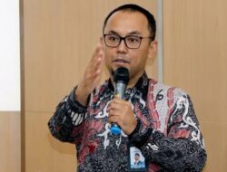 Pengungkapan Judi Online Berlanjut, Dorongan Publik Perkuat Pengawasan Pembayaran Digital Serta Transparansi dan Akuntabilitas Aset Sitaan
