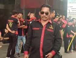 Tuding DPRD “Cuci Tangan”, Aktivis Desak Legislatif Kota Pasuruan Introspeksi Terkait Pemangkasan Bonus Atlet