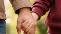 Child Grooming Adalah Kejahatan Serius