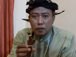 Polemik Bonus Atlet Porprov IX: Pengamat Pertanyakan Peran DPRD dalam Ketuk Palu Anggaran