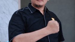 Segera Sosialisasikan Pencegahan  Child Grooming di Kabupaten Bandung