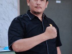 Segera Sosialisasikan Pencegahan  Child Grooming di Kabupaten Bandung