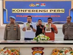 Temuan Mayat Wanita Bertato di Persawahan Rejoso: Hasil Autopsi Pastikan Korban Kekerasan Benda Tumpul