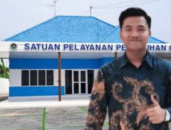 Kejanggalan Program Gizi Gratis di Probolinggo: Tenaga Ahli Gizi Diduga Tidak Sesuai Kualifikasi