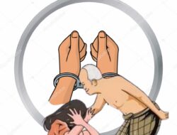 TERLAPOR DUGAAN PENCABULAN ANAK DI SITUBONDO MANGKIR DARI PANGGILAN POLISI