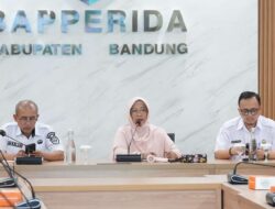 Bandung Bedas Expo 2026 Siap Digelar, Emma Dety Ajak Warga Hadir