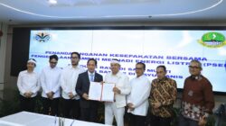 Era Baru Pengelolaan Sampah Dimulai, Kabupaten Bandung Menuju Zero Waste