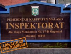 Dugaan Pungli Balik Nama Tanah di Desa Kedungbanteng, Camat Sumawe Buka Suara