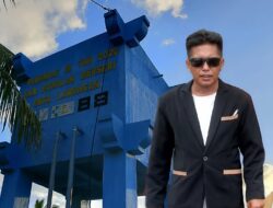 Progres Kasus Pamsimas Situbondo: Desa Lamongan Pulihkan Layanan, LBH Cakra Warning Desa Lain