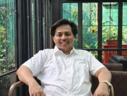 PANCA AMPERA: Lima Amanat Petani Tembakau Madura – Nusantara