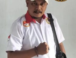 Satu Komando! LIN DPD 16 Jatim Perketat SOP dan Tekankan Independensi Anggota