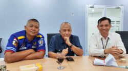 Dorong Hilirisasi Ekspor, KemenUMKM Dukung Penuh Program Inkubasi PT Aisyah Cahaya Nusantara