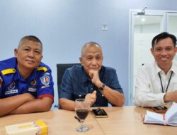 Dorong Hilirisasi Ekspor, KemenUMKM Dukung Penuh Program Inkubasi PT Aisyah Cahaya Nusantara