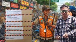 Surat ke Kapolres Situbondo: LBH CAKRA Tekan Penyidik Agar Kasus Parkir Tak Jadi “Perkara Abadi”