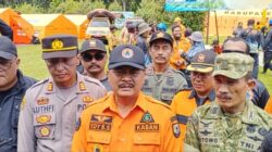 Antisipasi Kemarau Panjang, Pemkab Jember Tetapkan Status Siaga Darurat Kekeringan