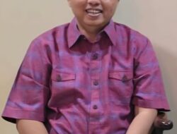 DINAMIKA MUKTAMAR NU KE-35: PERTARUNGAN DIMULAI DARI KOMPOSISI AHWA, BUKAN SAAT PEMUNGUTAN SUARA