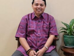 Muktamar NU ke-35: Antara Ambisi Politik Poros Besar dan Penentuan Masa Depan Organisasi.