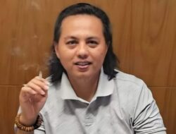 Hadapi Masalah Rokok Ilegal, Petani Tembakau Madura Luncurkan “TRITURA”, Minta Pemerintah Bertindak Cepat