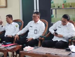 Kemendagri Tunjuk Kabupaten Bandung sebagai Tuan Rumah Hari OTDA Ke-30 Tahun 2026