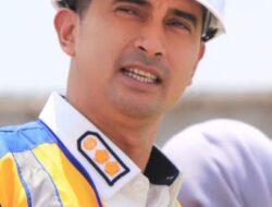 Pemkab Bandung Sangat Mendukung Program Prioritas Presiden Prabowo