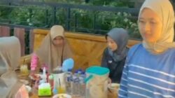 Bakso Jos Gandos Wonorejo: Sensasi Kuah Gurih dan Tekstur Daging yang Bikin Nagih di Cepu