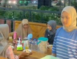 Bakso Jos Gandos Wonorejo: Sensasi Kuah Gurih dan Tekstur Daging yang Bikin Nagih di Cepu