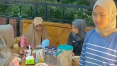 Bakso Jos Gandos Wonorejo: Sensasi Kuah Gurih dan Tekstur Daging yang Bikin Nagih di Cepu