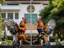 Sorotan Publik terhadap Penanganan Kasus di Lampung Tengah, Transparansi Jadi Kunci