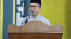 582 Jamaah Kabupaten Bandung Siap Berangkat Haji Tahun Ini
