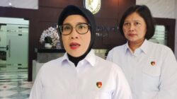 Berkas Lengkap, Polda Jatim Limpahkan Tersangka Oknum Lora Bangkalan ke Kejaksaan