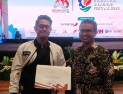 PT Aisyah Cahaya Nusantara Lakukan Penandatanganan LOI dengan Buyer Internasional