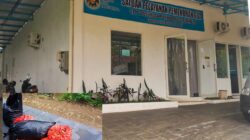 Lemahnya Pengawasan Badan Gizi Nasional,SPPG Gajahrejo Diduga Sajikan Makanan Basi Demi Raup Keuntungan Besar