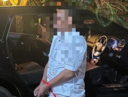 Dari Tuduhan ke Tekanan Uang: Oknum Diduga Peras Warga Sribawono