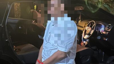 Dari Tuduhan ke Tekanan Uang: Oknum Diduga Peras Warga Sribawono