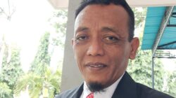 Waka Humas SMA 1 Panji Klarifikasi Isu Pengeluaran Siswa: “Pemberitaan Tidak Berimbang”