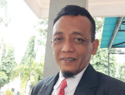 Waka Humas SMA 1 Panji Klarifikasi Isu Pengeluaran Siswa: “Pemberitaan Tidak Berimbang”