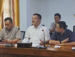 DPRD Blora Ultimatum Karaoke Ilegal: Tutup Tanpa Kompromi, Perbup Miras Jadi Desakan Utama