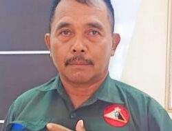 DPC LSM Trinusa Pringsewu Minta Keterangan Resmi Soal Anggaran Perjalanan Dinas 2025 Senilai Rp12 Miliar