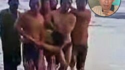 Aksi Heroik Berujung Duka, Petugas Keamanan Tambak Meninggal Saat Menolong Warga Tenggelam