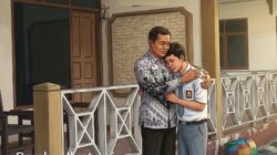 Berawal dari Laporan Call Center 110, Polisi Gerebek Oknum Guru dan Siswa Laki-laki Asal Lumajang di Kamar Hotel