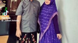 Heboh! Live TikTok Akun @sabun batang Ungkap Kekecewaan Hubungan Asmara, Seret Nama Ketua PCNU Kraksaan