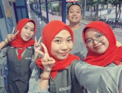 Sabet Juara 1, Tim Debat SMAN 1 Situbondo Siap Melaju ke Tingkat Provinsi