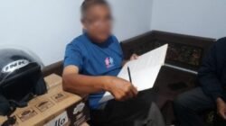 Janji Manis Oknum PNS di Situbondo: Uang DP Tanah Tak Kunjung Dikembalikan