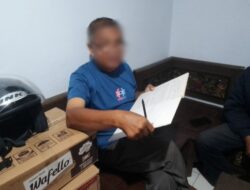 Janji Manis Oknum PNS di Situbondo: Uang DP Tanah Tak Kunjung Dikembalikan