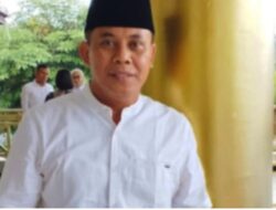 Disdukcapil Jember Optimalkan Layanan Cetak E-KTP di 31 Kecamatan
